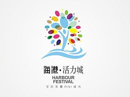 小菜藝碟 ZCOOL平臺(tái)上的廣告設(shè)計(jì)藝術(shù)