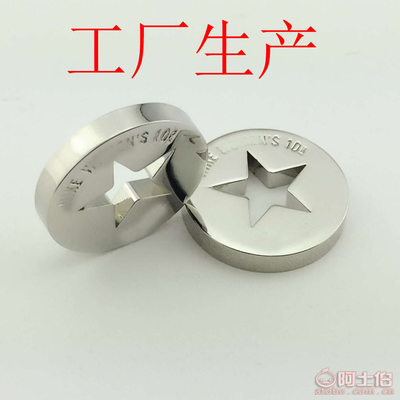 從工廠到您手 定制專(zhuān)屬紀(jì)念幣與徽章，讓每一次慶祝都值得珍藏