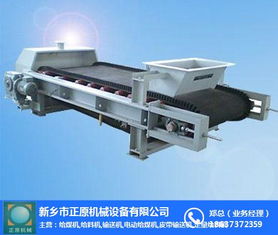 正原機械 新疆快速給料機廠家的專業網絡設備與解決方案