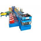 高速公路護欄板產品解析 結構、材料與應用全覽