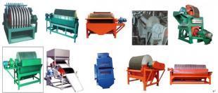 探秘供應(yīng)開辟磁選機(jī) 分水嶺在機(jī)械行業(yè)的網(wǎng)絡(luò)商機(jī)