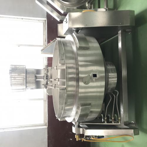 炊事機(jī)械與網(wǎng)絡(luò)設(shè)備 現(xiàn)代廚房的智能融合與未來發(fā)展