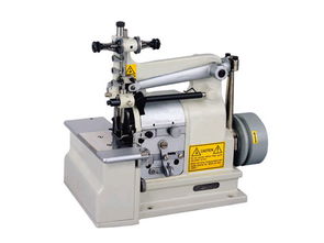 機械及行業設備市場概覽 供應、批發與網絡設備價格解析